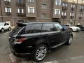 Land Rover Range Rover Sport 2014 года за 26 500 000 тг. в Атырау – фото 13