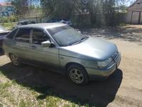 ВАЗ (Lada) 2112 2006 года за 1 300 000 тг. в Уральск