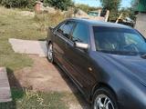 Mercedes-Benz E 230 1996 годаfor2 200 000 тг. в Семей – фото 2