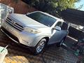 Toyota Highlander 2011 года за 9 500 000 тг. в Атырау