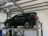 Lexus LX 570 2015 годаүшін40 000 000 тг. в Уральск – фото 5