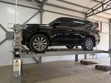 Lexus LX 570 2015 годаүшін40 000 000 тг. в Уральск – фото 4
