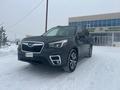 Subaru Forester 2021 года за 14 500 000 тг. в Петропавловск – фото 3