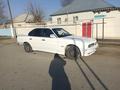 BMW 520 1991 годаfor850 000 тг. в Тараз – фото 4