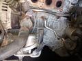 Двигатель матор из Японии на Тойота 2AZ-FE 2.4 Камри за 500 000 тг. в Алматы – фото 9