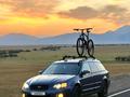 Subaru Outback 2004 года за 4 400 000 тг. в Алматы