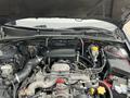 Subaru Outback 2004 года за 4 400 000 тг. в Алматы – фото 4