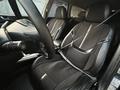Subaru Outback 2004 года за 4 400 000 тг. в Алматы – фото 6