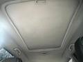 Subaru Outback 2004 года за 4 400 000 тг. в Алматы – фото 9