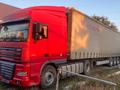 DAF 2007 годаүшін15 500 000 тг. в Актобе – фото 2