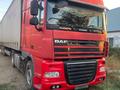 DAF 2007 годаүшін15 500 000 тг. в Актобе