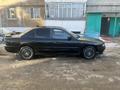 Mitsubishi Galant 1993 года за 1 100 000 тг. в Караганда – фото 2
