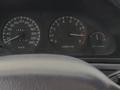Mitsubishi Galant 1993 года за 1 100 000 тг. в Караганда – фото 9