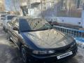 Mitsubishi Galant 1993 года за 1 100 000 тг. в Караганда