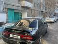 Mitsubishi Galant 1993 года за 1 100 000 тг. в Караганда – фото 3