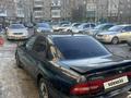 Mitsubishi Galant 1993 года за 1 100 000 тг. в Караганда – фото 4
