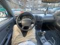Mitsubishi Galant 1993 года за 1 100 000 тг. в Караганда – фото 6