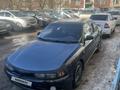 Mitsubishi Galant 1993 года за 1 100 000 тг. в Караганда – фото 5