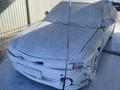 Mitsubishi Galant 1993 года за 1 100 000 тг. в Караганда – фото 8