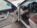 Audi S4 1993 годаүшін4 300 000 тг. в Талдыкорган – фото 9