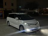 Toyota Estima 2007 годаfor5 800 000 тг. в Актау – фото 2