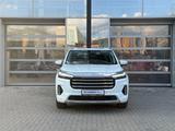 EXEED VX 2023 года за 14 890 000 тг. в Алматы