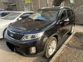 Kia Sorento 2013 годаүшін9 500 000 тг. в Алматы – фото 3