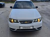 Daewoo Nexia 2011 годаүшін1 970 000 тг. в Шымкент