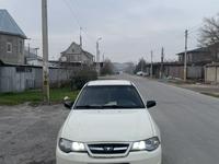 Daewoo Nexia 2010 годаүшін1 990 000 тг. в Тараз