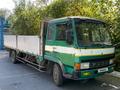 Fuso (Mitsubishi) 1987 года за 4 000 000 тг. в Алматы – фото 6