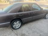 Mercedes-Benz E 230 1992 года за 1 200 000 тг. в Шымкент – фото 4