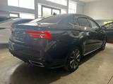 OMODA S5 2024 года за 8 100 000 тг. в Алматы – фото 5