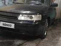 ВАЗ (Lada) 2112 2008 годаfor1 300 000 тг. в Костанай