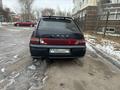 ВАЗ (Lada) 2112 2008 годаfor1 100 000 тг. в Костанай – фото 6