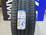 Triangle EffexsporT TH202 265/50R20 111Y за 44 800 тг. в Алматы – фото 3