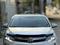 Toyota Camry 2017 года за 14 200 000 тг. в Шымкент