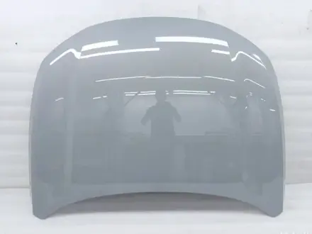 Капот BYD за 1 000 тг. в Караганда