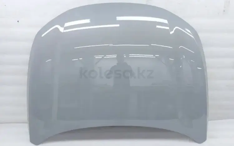 Капот BYD за 1 000 тг. в Караганда