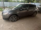 Nissan Qashqai 2012 годаfor4 800 000 тг. в Уральск – фото 2