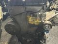 G4KA двигатель 2.0 Hyundai Sonata, Tucson, Kia Sportage, Carens, Kia Optima за 299 000 тг. в Алматы – фото 2