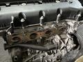G4KA двигатель 2.0 Hyundai Sonata, Tucson, Kia Sportage, Carens, Kia Optima за 299 000 тг. в Алматы – фото 5