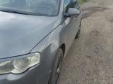 Volkswagen Passat 2008 годаүшін3 600 000 тг. в Костанай