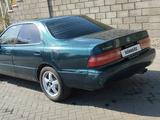 Lexus ES 300 1995 года за 1 600 000 тг. в Алматы – фото 3