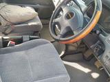 Honda CR-V 1995 годаfor2 600 000 тг. в Алматы – фото 4