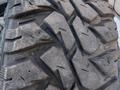 БЕЗ ДИСКОВ! Maxxis M/T 265/65 R 17.үшін240 000 тг. в Астана – фото 8