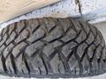 БЕЗ ДИСКОВ! Maxxis M/T 265/65 R 17.үшін240 000 тг. в Астана – фото 9