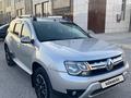 Renault Duster 2016 года за 6 500 000 тг. в Актау – фото 2