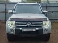 Mitsubishi Pajero 2008 года за 8 600 000 тг. в Алматы – фото 2