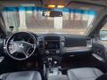 Mitsubishi Pajero 2008 годаүшін8 600 000 тг. в Алматы – фото 22