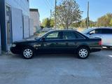 Audi A6 1997 года за 2 700 000 тг. в Актау